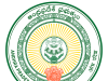 AP KGBV RECRUITMENT 2026: 299 TEACHING POSTS OUT