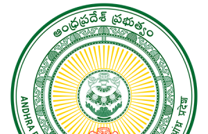 AP KGBV RECRUITMENT 2026: 299 TEACHING POSTS OUT