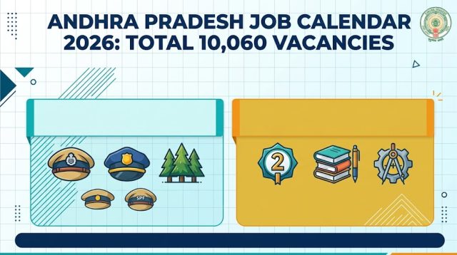 ap-job-cal-2026