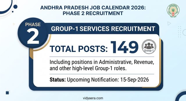 ve-phas2--2026